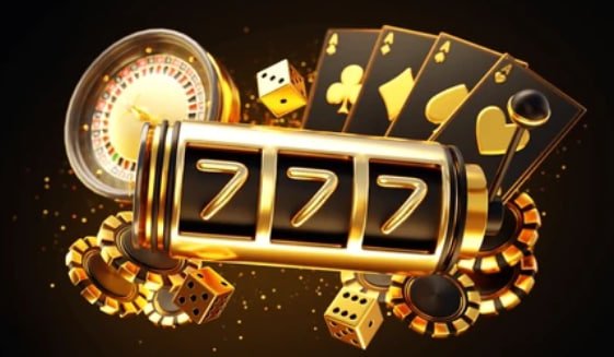 9777 vet