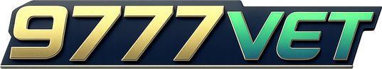 9777 vet